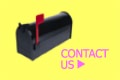 CONTACT
US