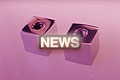 NEWS